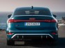 2024-audi-s6-sportback-e-tron-6