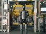 2024-bmw-humanoid-robot-5