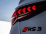 2024-facelift-audi-rs3-1