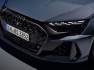 2024-facelift-audi-rs3-11