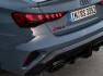 2024-facelift-audi-rs3-12