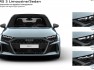 2024-facelift-audi-rs3-16