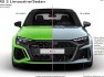 2024-facelift-audi-rs3-17