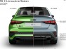 2024-facelift-audi-rs3-18