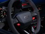 2024-facelift-audi-rs3-20