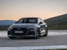 2024-facelift-audi-rs3-4