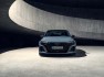 2024-facelift-audi-rs3-5