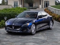 2024-maserati-quattroporte-grand-finale-0