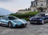 2024-maserati-quattroporte-grand-finale-1