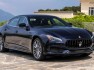 2024-maserati-quattroporte-grand-finale-3