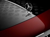 2024-mercedes-maybach-sl-concept