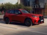 2025-bmw-x3-with-m-performance-parts-1