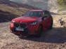 2025-bmw-x3-with-m-performance-parts-2