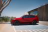 2025-bmw-x3-with-m-performance-parts-3