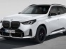 2025-bmw-x3-with-m-performance-parts-6