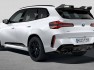 2025-bmw-x3-with-m-performance-parts-7