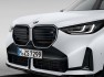 2025-bmw-x3-with-m-performance-parts-8