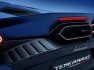 2025-lamborghini-temerario-15