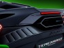 2025-lamborghini-temerario-18