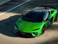 2025-lamborghini-temerario-8