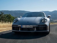 2025-porsche-911-turbo-50-years-1