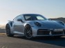 2025-porsche-911-turbo-50-years-2