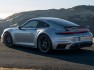 2025-porsche-911-turbo-50-years-3