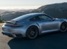 2025-porsche-911-turbo-50-years-4