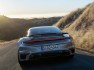 2025-porsche-911-turbo-50-years-5