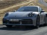 2025-porsche-911-turbo-50-years-8