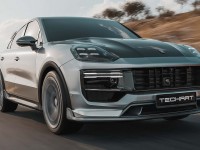 2025-porsche-cayenne-techart-1