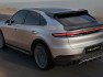 2025-porsche-cayenne-techart-2