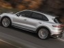 2025-porsche-cayenne-techart-4