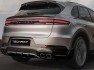 2025-porsche-cayenne-techart-5