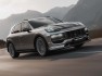 2025-porsche-cayenne-techart-6