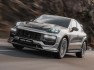 2025-porsche-cayenne-techart-7