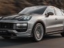 2025-porsche-cayenne-techart-8