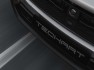 2025-porsche-cayenne-techart-9