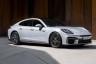 2025-porsche-panamera-turbo-s-e-hybrid