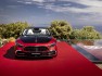 Der neue Mercedes-Maybach SL Monogram Series für das ultimative Open-Air-ErlebnisThe new Mercedes-Maybach SL Monogram Series, for the ultimate open-air experience