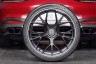 2024-Mercedes-AMG-GT-tires-michelin