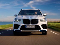 2024-bmw-ix5-hydrogen-1