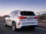 2024-bmw-ix5-hydrogen-7