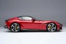 2024-ferrari-12cilindri-1-8-scale-model-amalgam-000