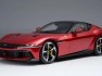 2024-ferrari-12cilindri-1-8-scale-model-amalgam-2