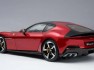 2024-ferrari-12cilindri-1-8-scale-model-amalgam-3