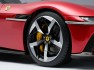 2024-ferrari-12cilindri-1-8-scale-model-amalgam-9