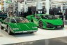 2024-lamborghini-countach-50th-anniversary-1