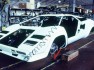 2024-lamborghini-countach-50th-anniversary-16