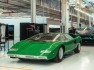 2024-lamborghini-countach-50th-anniversary-2